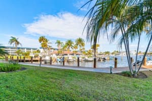 951 Spanish Circle 145, Delray Beach, FL 33483 Sold 04/15/25