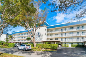 951 Spanish Circle 145, Delray Beach, FL 33483 Sold 04/15/25