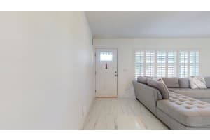 1381 SE San Ignacio Lane, Port Saint Lucie, FL 34952 Sold 03/28/25