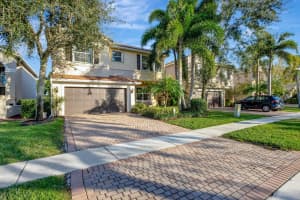 11606 Ponywalk Trail, Boynton Beach, FL 33473 Sold 07/16/25