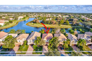 11606 Ponywalk Trail, Boynton Beach, FL 33473 Sold 07/16/25