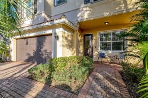 11606 Ponywalk Trail, Boynton Beach, FL 33473 Sold 07/16/25