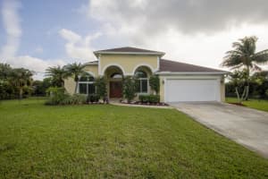 16630 75th Avenue N, Palm Beach Gardens, FL 33418 Sold 04/22/25