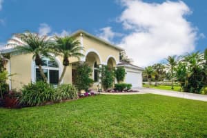 16630 75th Avenue N, Palm Beach Gardens, FL 33418 Sold 04/22/25