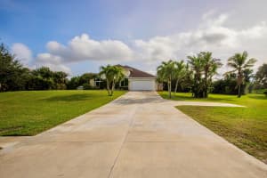 16630 75th Avenue N, Palm Beach Gardens, FL 33418 Sold 04/22/25
