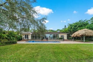 8571 SE Bristol Way, Jupiter, FL 33458 Sold 04/02/25