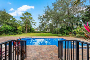 8571 SE Bristol Way, Jupiter, FL 33458 Sold 04/02/25