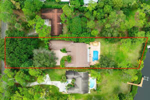 8571 SE Bristol Way, Jupiter, FL 33458 Sold 04/02/25
