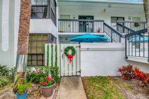 1405 S Federal Highway 117, Delray Beach, FL 33483 Sold 02/28/25