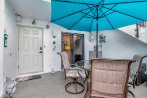 1405 S Federal Highway 117, Delray Beach, FL 33483 Sold 02/28/25