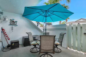 1405 S Federal Highway 117, Delray Beach, FL 33483 Sold 02/28/25