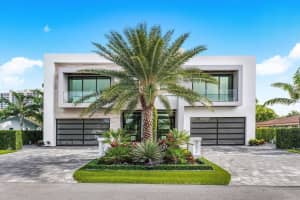 3094 Cadiz Road, Boca Raton, FL 33432 Sold 06/20/25