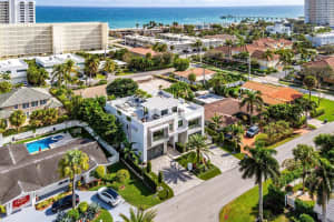 3094 Cadiz Road, Boca Raton, FL 33432 Sold 06/20/25