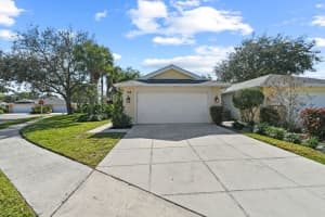 198 Brier Circle, Jupiter, FL 33458 Sold 04/30/25