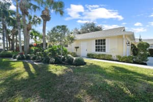 198 Brier Circle, Jupiter, FL 33458 Sold 04/30/25