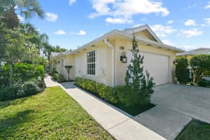 198 Brier Circle, Jupiter, FL 33458 Sold 04/30/25