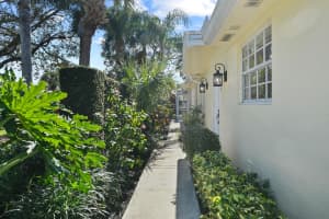 198 Brier Circle, Jupiter, FL 33458 Sold 04/30/25