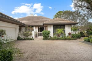 6149 SE Oakmont Place, Stuart, FL 34997 Sold 05/15/25