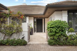 6149 SE Oakmont Place, Stuart, FL 34997 Sold 05/15/25