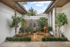 6149 SE Oakmont Place, Stuart, FL 34997 Sold 05/15/25
