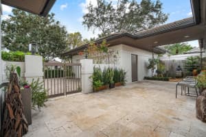 6149 SE Oakmont Place, Stuart, FL 34997 Sold 05/15/25
