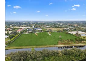 MLS# R11054102, Wellington, Florida 33414