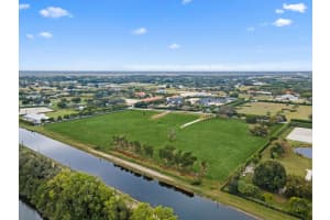 MLS# R11054102, Wellington, Florida 33414