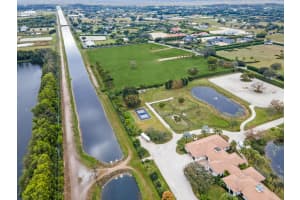 MLS# R11054102, Wellington, Florida 33414