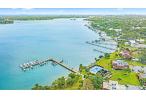 825 Center Street 42c, Jupiter, FL 33458 - MLS#R11054103