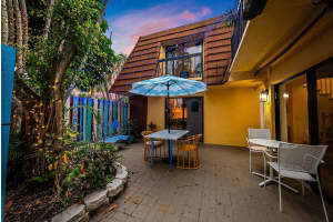 825 Center Street 42c, Jupiter, FL 33458 - MLS#R11054103