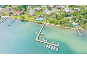 825 Center Street 42c, Jupiter, FL 33458 - MLS#R11054103