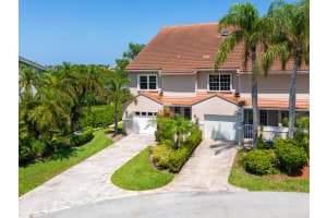 80 N Lakeshore Drive, Hypoluxo, FL 33462 Sold 06/27/25