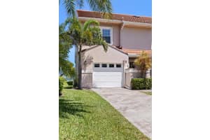 80 N Lakeshore Drive, Hypoluxo, FL 33462 Sold 06/27/25