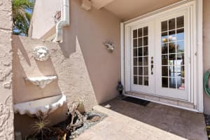 80 N Lakeshore Drive, Hypoluxo, FL 33462 Sold 06/27/25