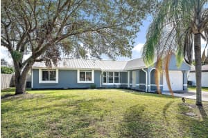 1974 SE Tiffany Avenue, Port Saint Lucie, FL 34952 Sold 08/22/25