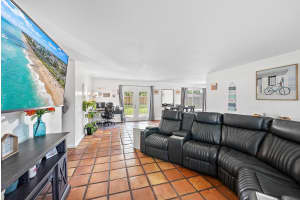 1974 SE Tiffany Avenue, Port Saint Lucie, FL 34952 Sold 08/22/25