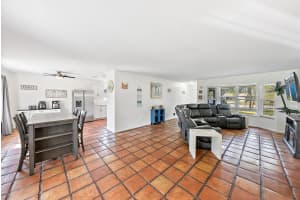 1974 SE Tiffany Avenue, Port Saint Lucie, FL 34952 Sold 08/22/25