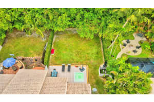 9717 Erica Court, Boca Raton, FL 33496 Sold 04/28/25