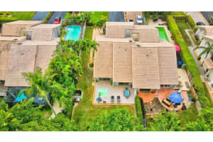 9717 Erica Court, Boca Raton, FL 33496 Sold 04/28/25