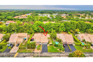 9717 Erica Court, Boca Raton, FL 33496 Sold 04/28/25