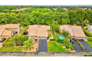 9717 Erica Court, Boca Raton, FL 33496 Sold 04/28/25
