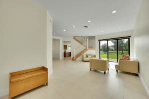 16215 Cabernet Drive, Delray Beach, FL 33446 Sold 03/20/25