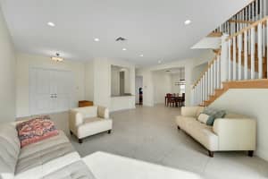 16215 Cabernet Drive, Delray Beach, FL 33446 Sold 03/20/25