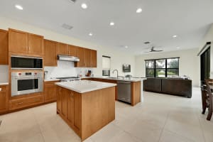 16215 Cabernet Drive, Delray Beach, FL 33446 Sold 03/20/25
