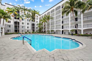 1690 Renaissance Commons Boulevard 1409, Boynton Beach, FL 33426 Sold 04/29/25