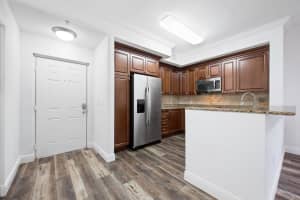 1690 Renaissance Commons Boulevard 1409, Boynton Beach, FL 33426 Sold 04/29/25