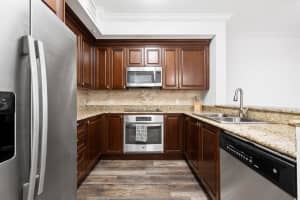 1690 Renaissance Commons Boulevard 1409, Boynton Beach, FL 33426 Sold 04/29/25