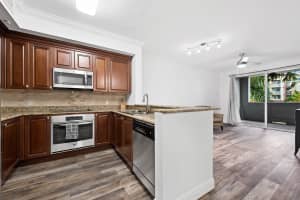 1690 Renaissance Commons Boulevard 1409, Boynton Beach, FL 33426 Sold 04/29/25