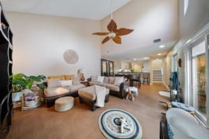 1100 SE Mitchell Avenue 803, Port Saint Lucie, FL 34952 Sold 04/09/25