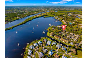 1100 SE Mitchell Avenue 803, Port Saint Lucie, FL 34952 Sold 04/09/25
